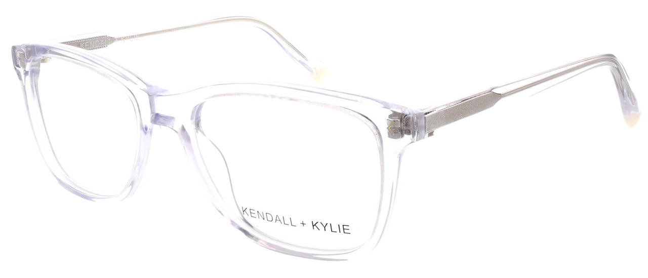 Kendall Kylie KKO121 Eyeglasses