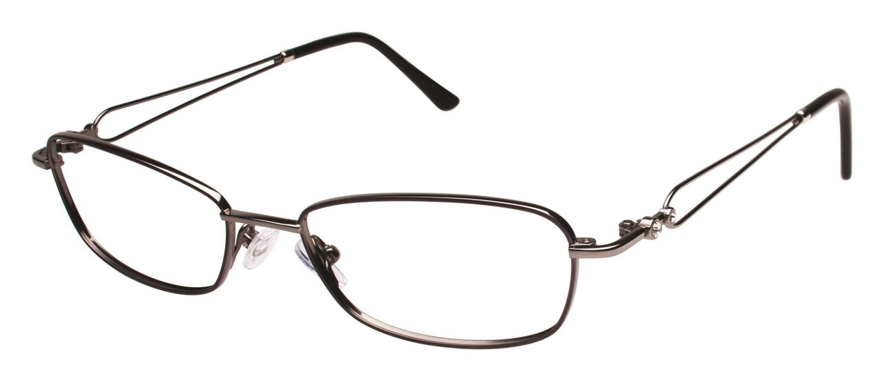 Tura R208 Eyeglasses