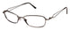 Tura R208 Eyeglasses