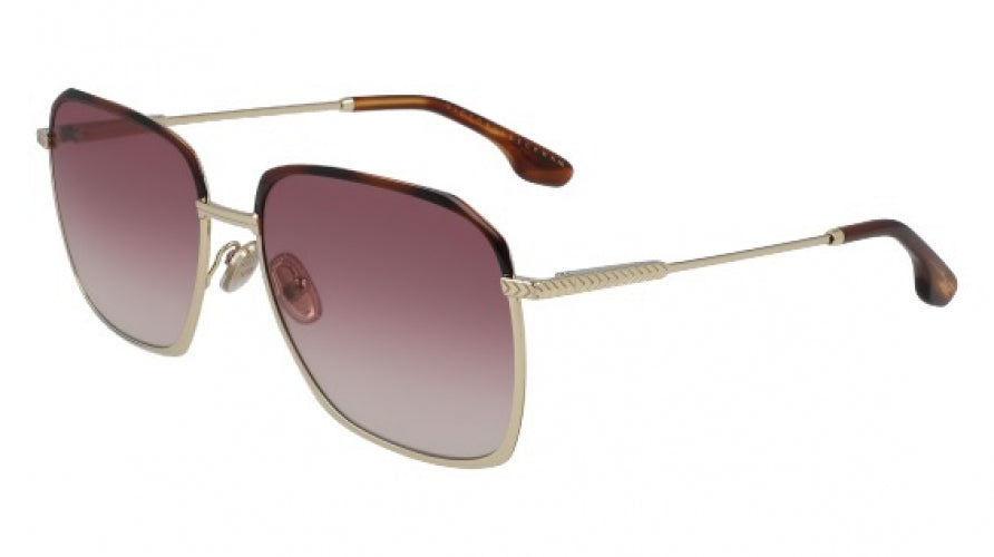 Victoria Beckham VB207S Sunglasses