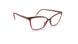 Silhouette Eos View Fullrim 1597 Eyeglasses