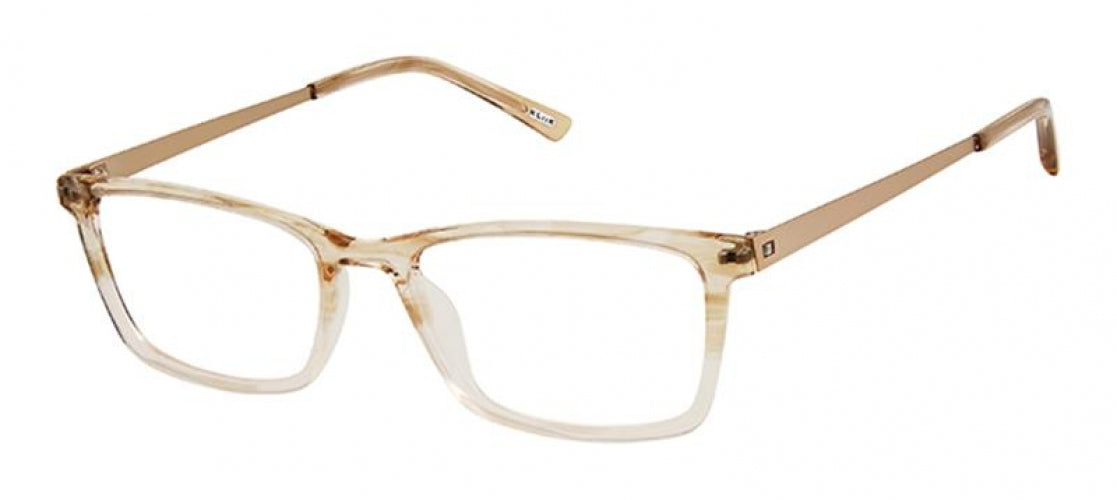 Kliik 668 Eyeglasses