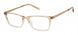 Kliik K668 Eyeglasses