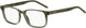 Hugo 1163 Eyeglasses