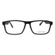 LIMITED EDITIONS 2102 Eyeglasses