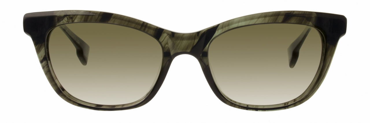 STATE Optical Co. HALSTEDSW Sunglasses