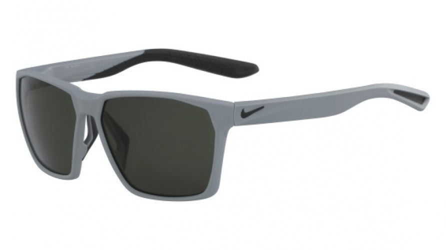 Nike MAVERICK EV1094 Sunglasses