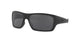 926307 - Black - Grey Polarized