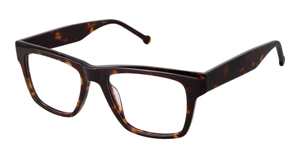 Otp OTP-163 Eyeglasses