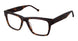 Otp OTP-163 Eyeglasses