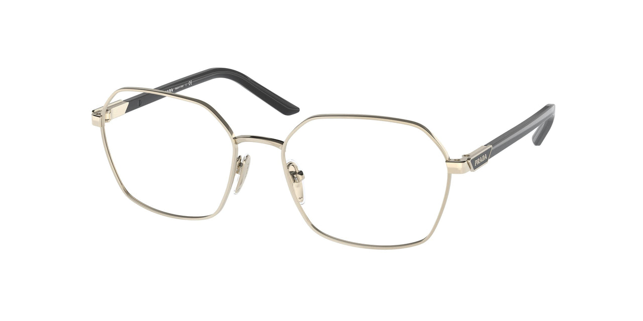 Prada 55YV Eyeglasses