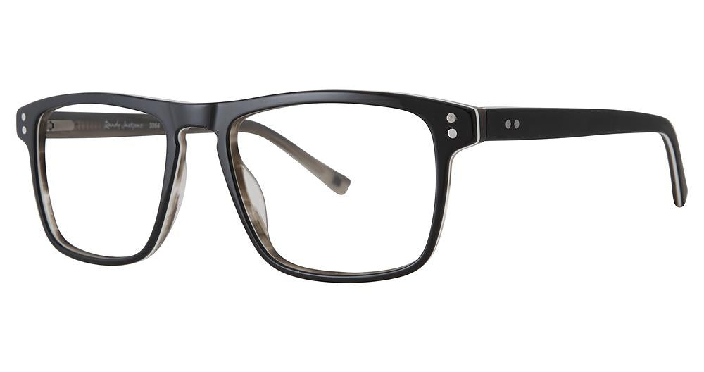 Randy Jackson RJ3064 Eyeglasses