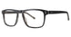 Randy Jackson RJ3064 Eyeglasses