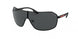 Prada Linea Rossa Active 53VS Sunglasses