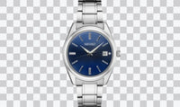 Thumbnail for Seiko Essentials SUR309 Watch