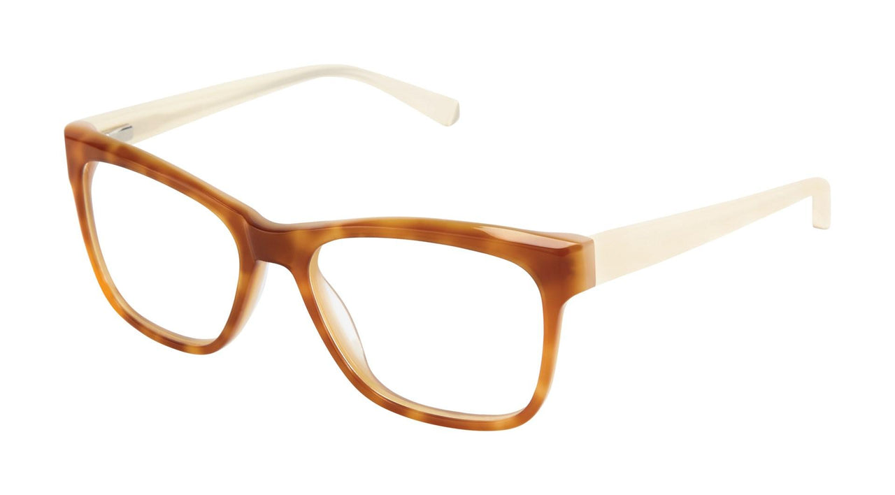 Kate Young for Tura K123 Eyeglasses