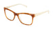 Kate Young for Tura K123 Eyeglasses