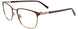 Takumi TK1101 Eyeglasses