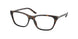 Prada 05YV Eyeglasses