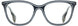 STATE Optical Co. CENTRALPARK Eyeglasses