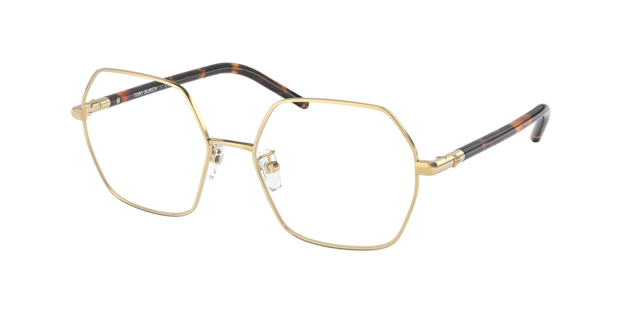 Tory Burch 1072 Eyeglasses