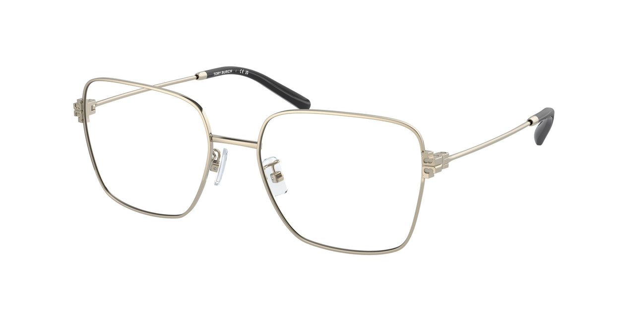 Tory Burch 1078 Eyeglasses