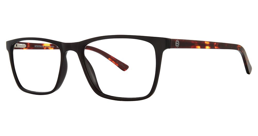 Stetson Off Road OR5077 Eyeglasses