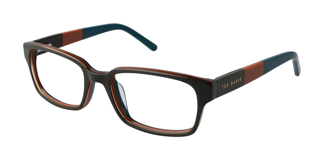 Ted Baker B944 Eyeglasses