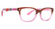 Vera Bradley VBMerit Eyeglasses