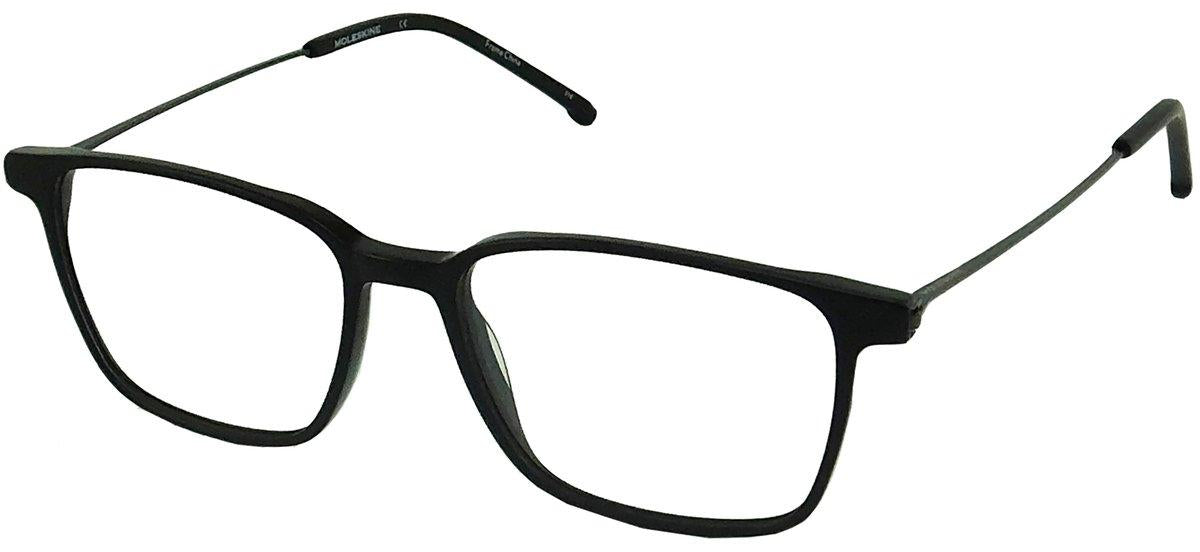 Moleskine 1139 Eyeglasses