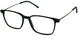 Moleskine 1139 Eyeglasses