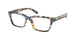 Tory Burch 2118U Eyeglasses