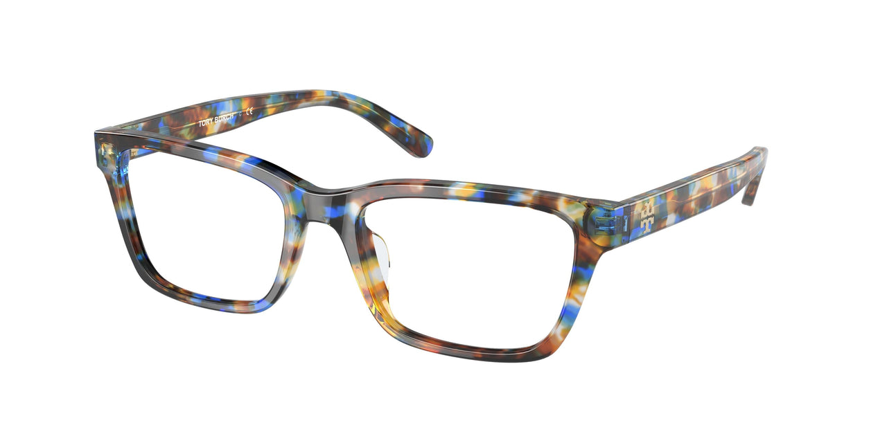 Tory Burch 2118U Eyeglasses