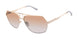 L.A.M.B. LA577 Sunglasses