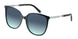 Tiffany 4184F Sunglasses