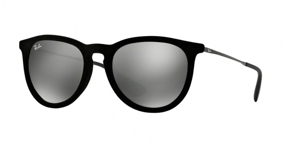 Ray-Ban Erika 4171 Sunglasses