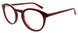 Kendall Kylie KKO112 Eyeglasses