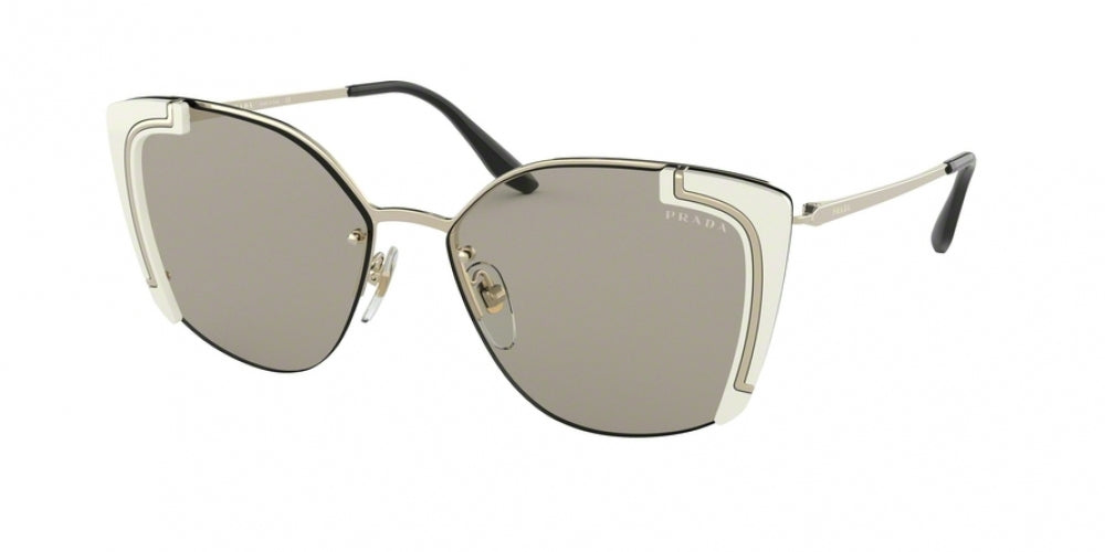 Prada Absolute 59VS Sunglasses