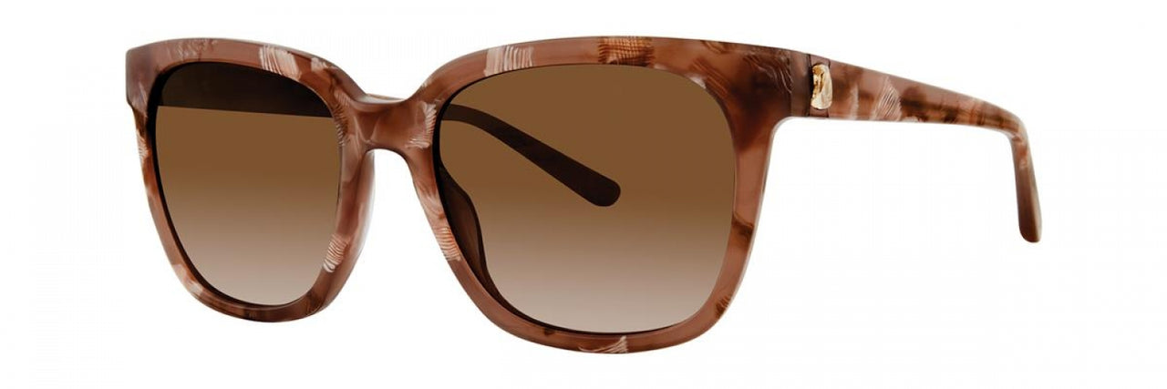 Vera Wang ELISA Sunglasses