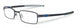 Oakley Tumbleweed 3112 Eyeglasses