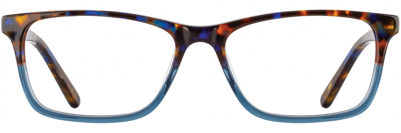 Michael Ryen MR378 Eyeglasses