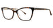 Via Spiga VSDulcina Eyeglasses