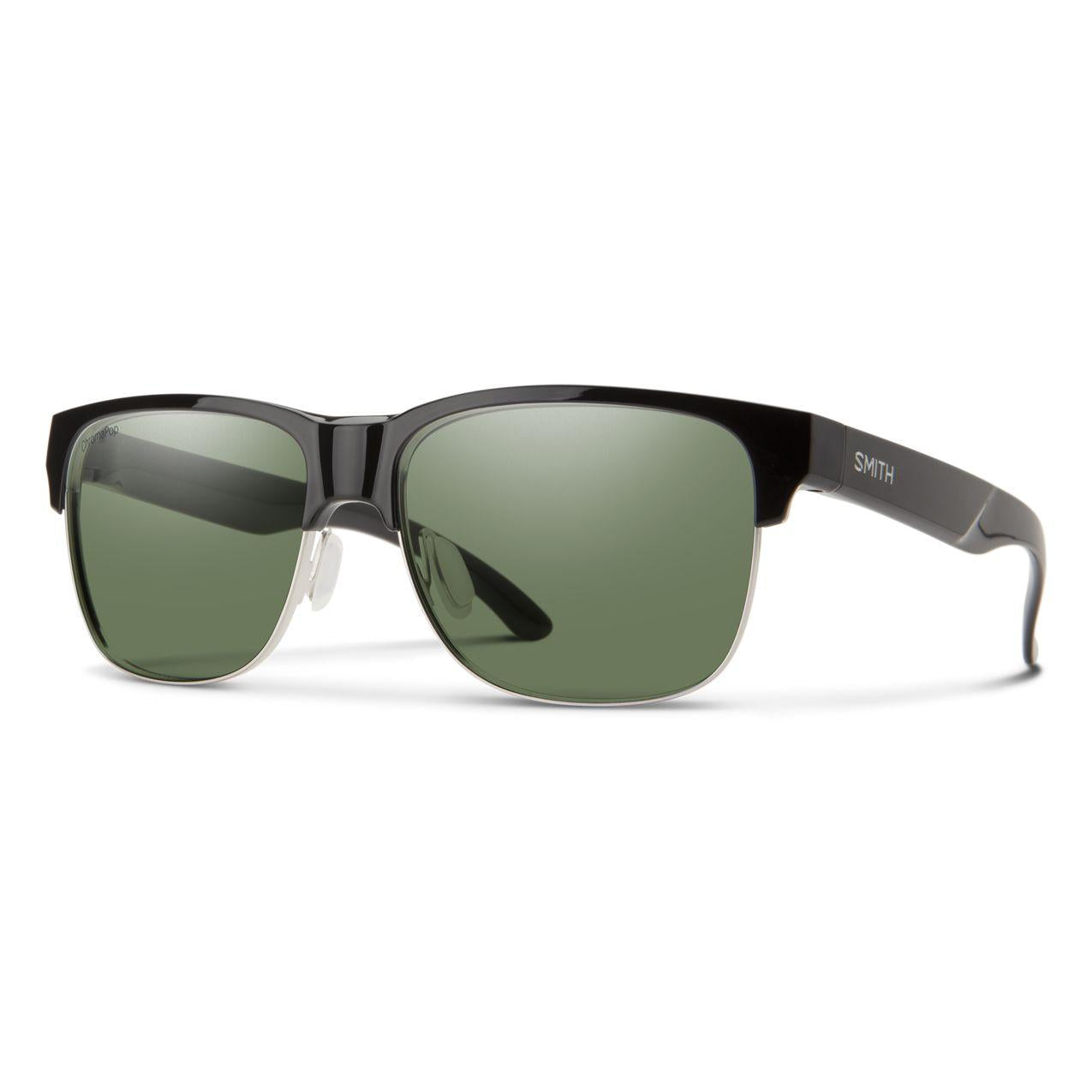 Smith Optics Lifestyle 204933 Lowdown Split Sunglasses