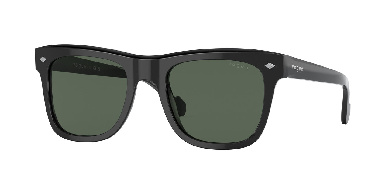 Vogue Eyewear 5465S Sunglasses