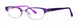 Lilly Pulitzer QUINCY Eyeglasses