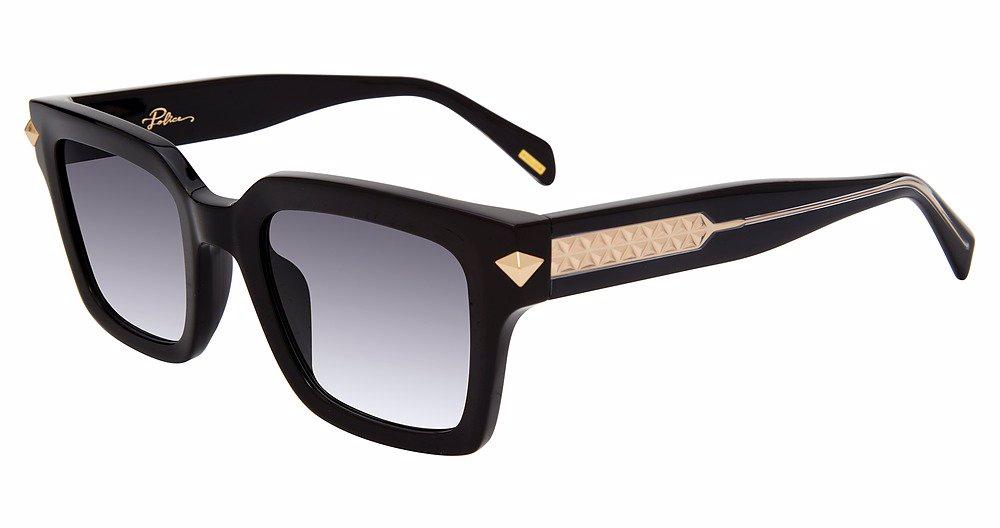 Police SPLF32 Sunglasses