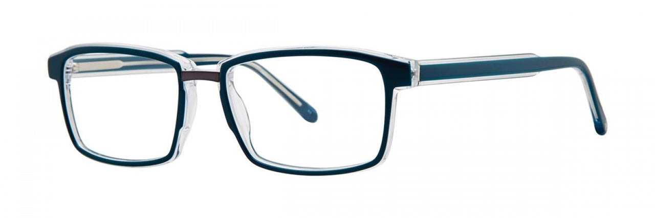 Original Penguin THE BURKS Eyeglasses