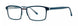 Original Penguin THE BURKS Eyeglasses