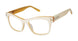 L.A.M.B. LA109 Eyeglasses