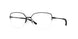 Oakley Moonglow 3006 Eyeglasses